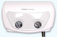 ATMOR PLATINUM